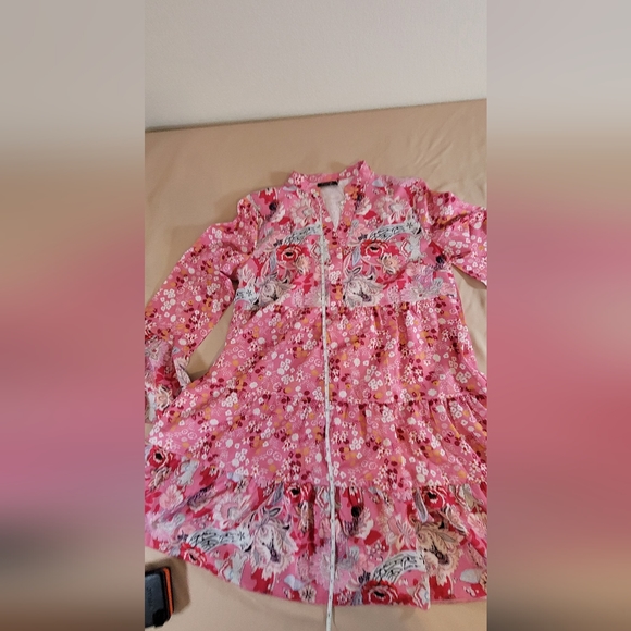 SUCREFAS - Picture 10 of 11